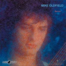 Mike Oldfield | Discovery (Lp)